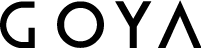 Infx Logistics